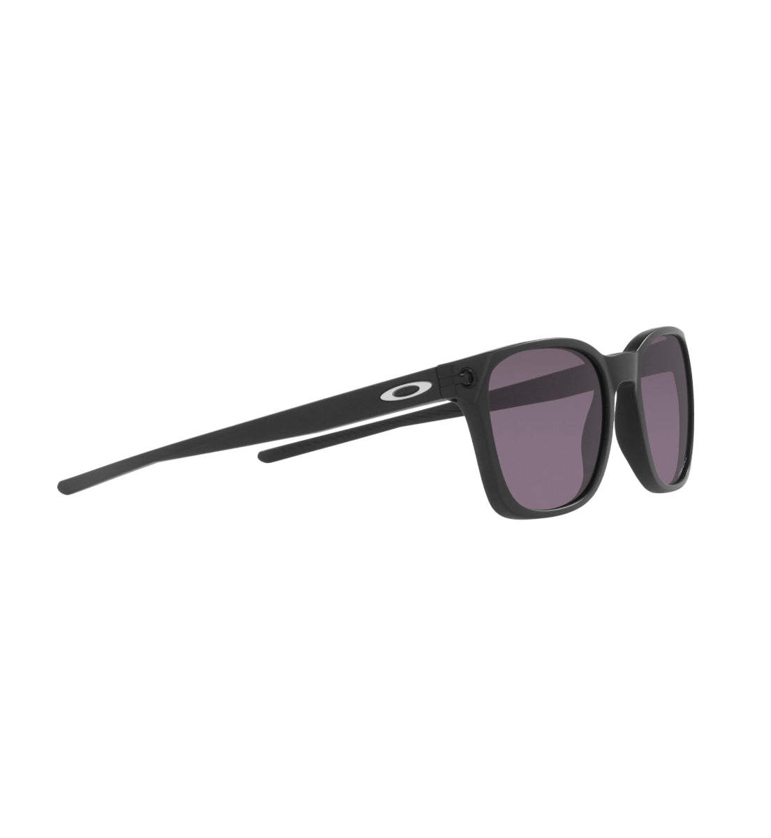 Oakley Ojector