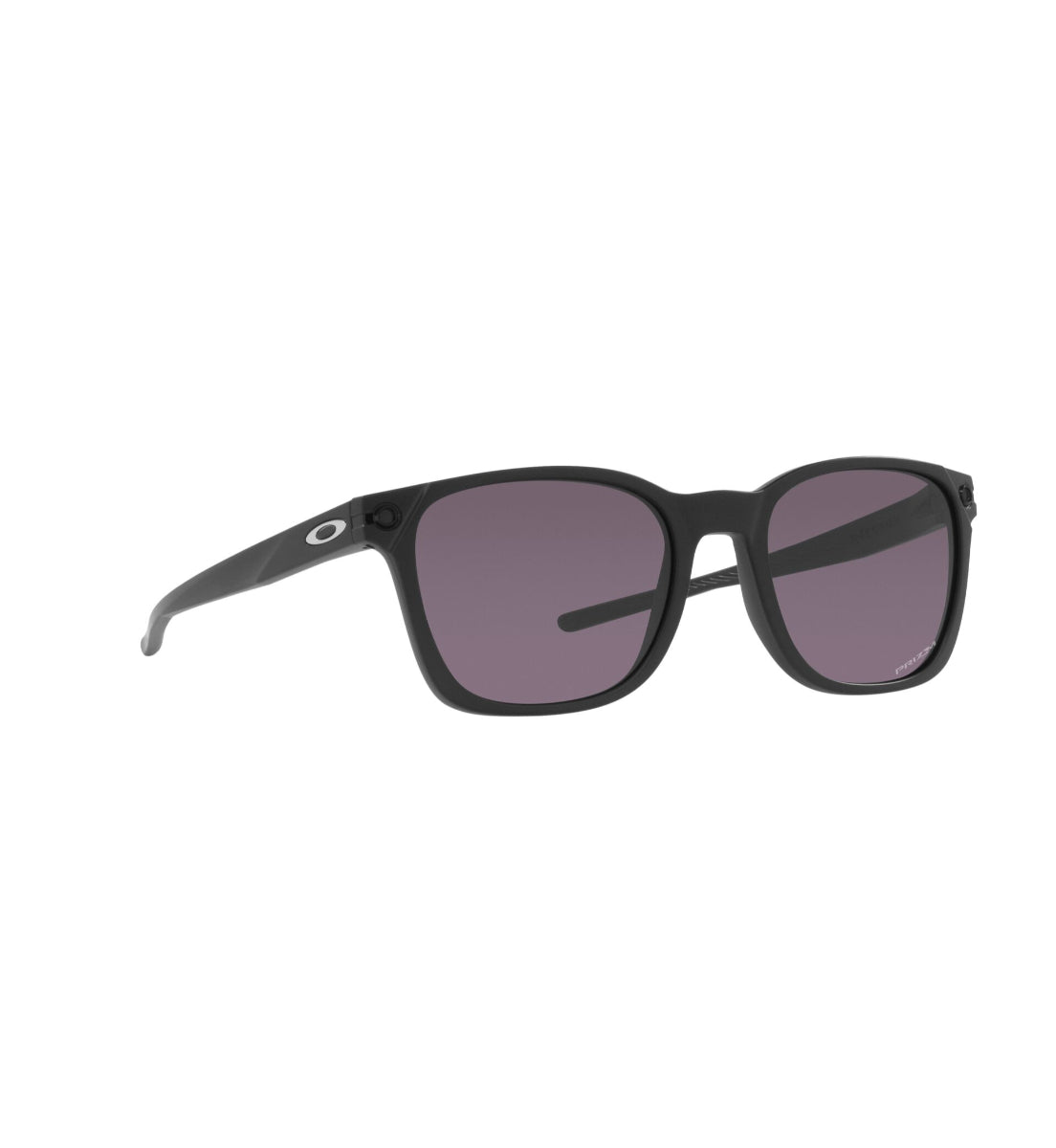 Oakley Ojector