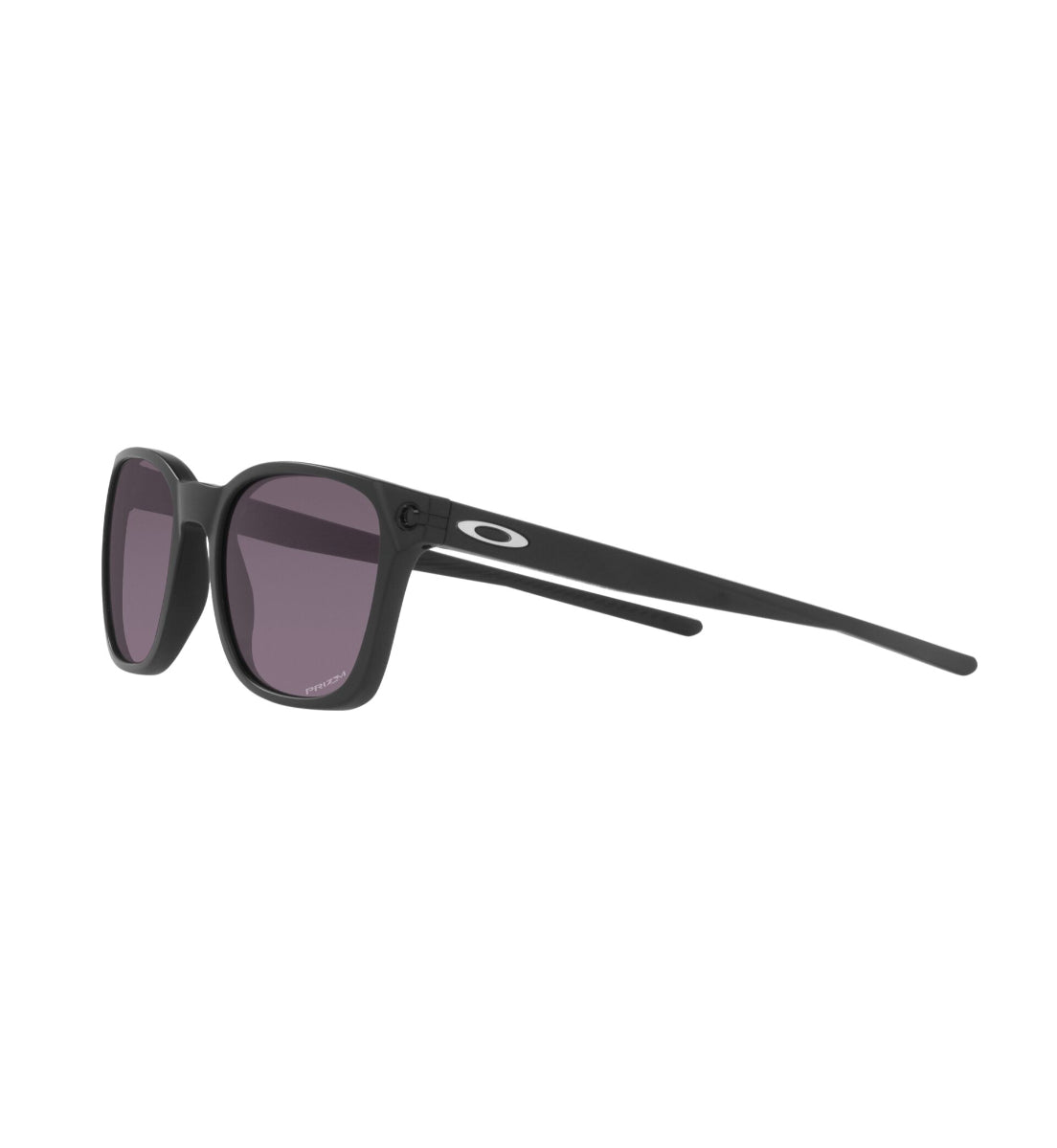Oakley Ojector