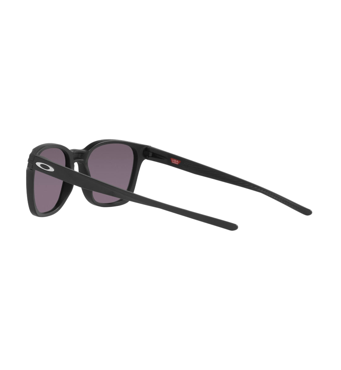 Oakley Ojector