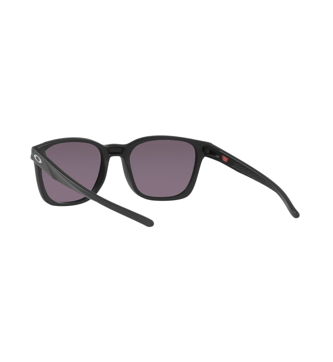 Oakley Ojector