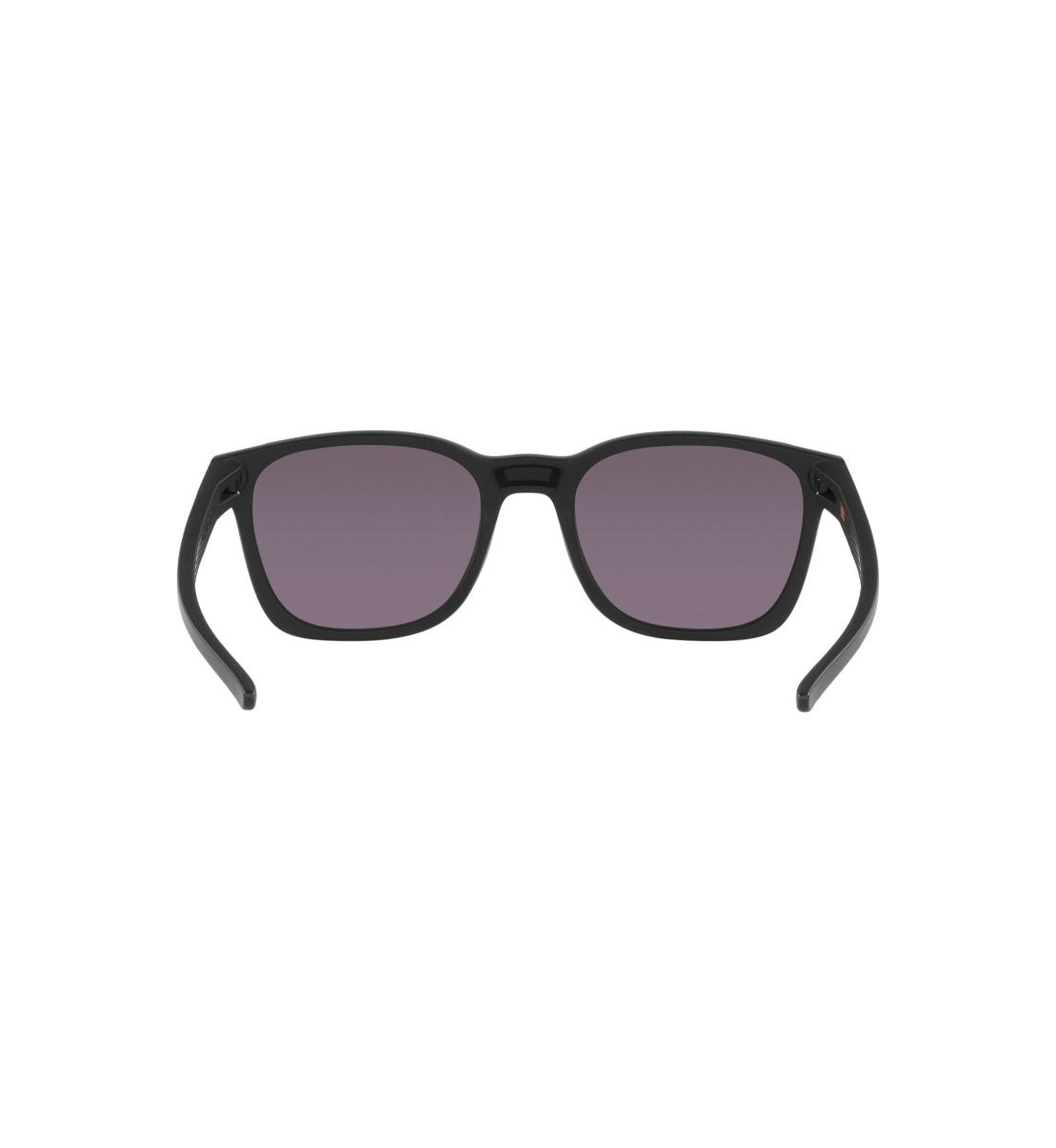Oakley Ojector