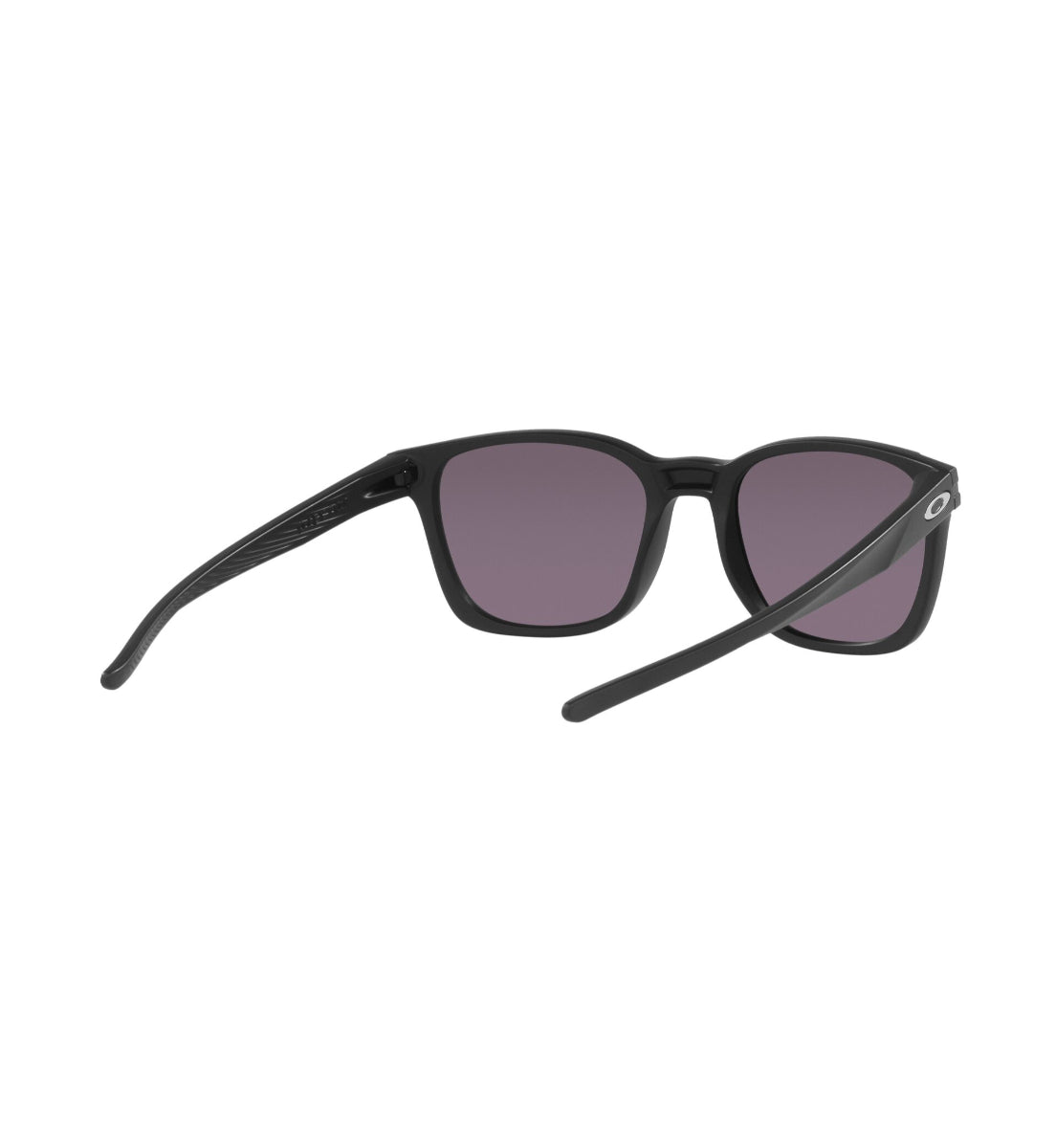 Oakley Ojector
