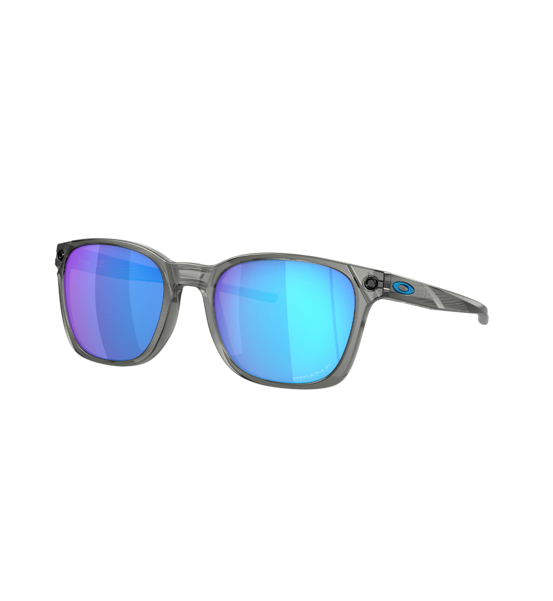 Gafas de Sol Oakley Ojector OO9018 901814 55