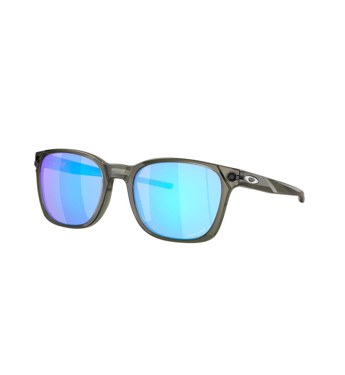 Oakley Ojector