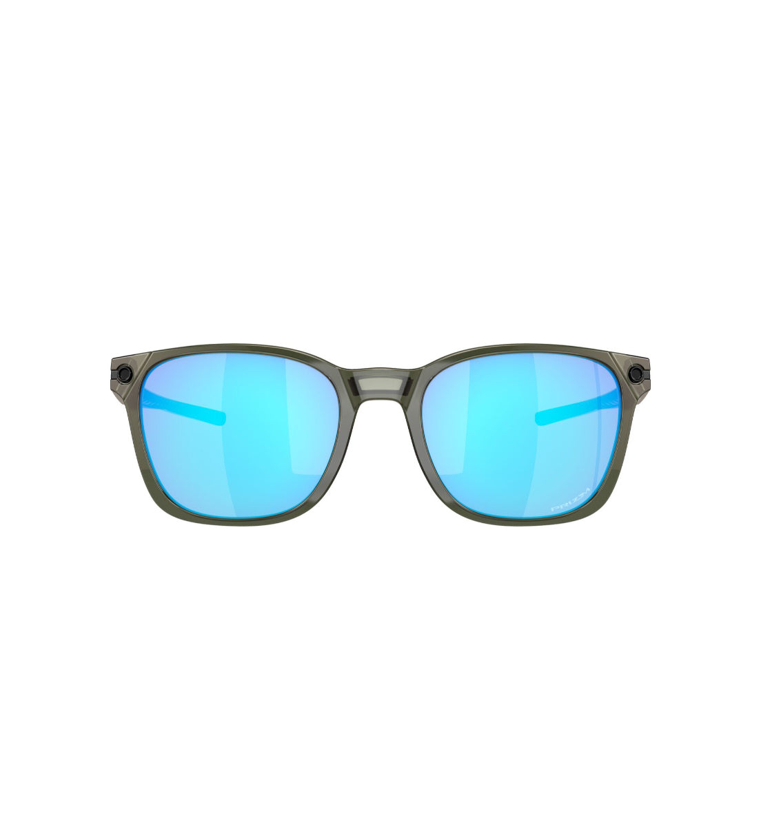 Oakley Ojector