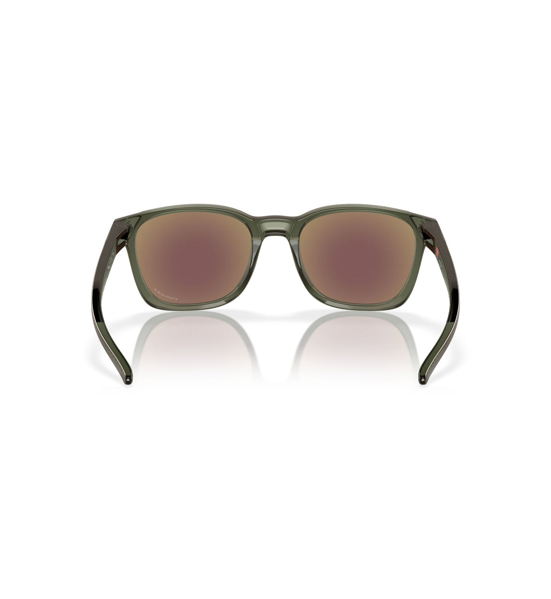 Oakley Ojector