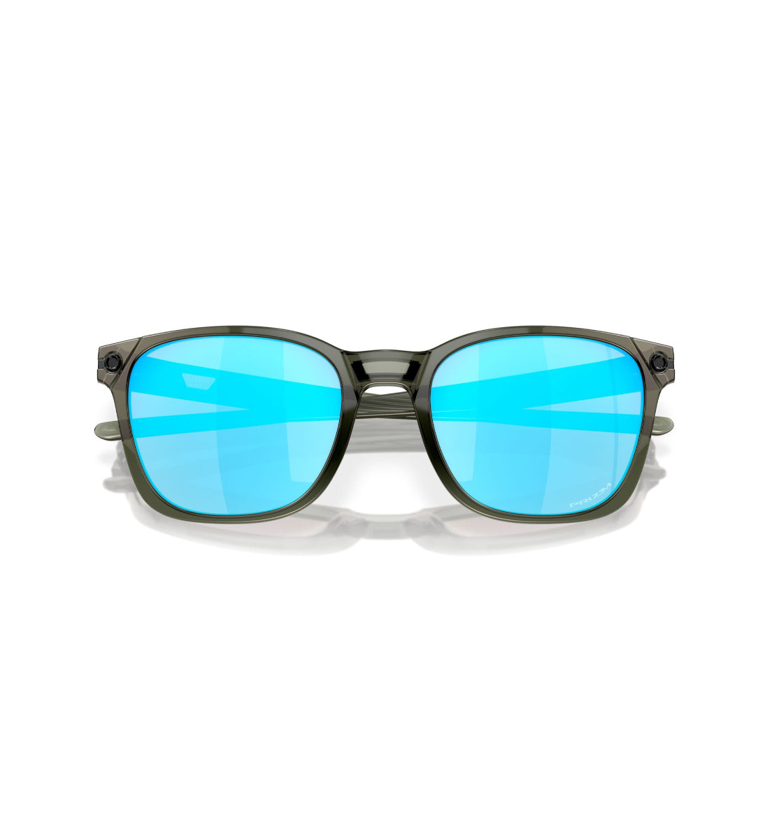 Oakley Ojector