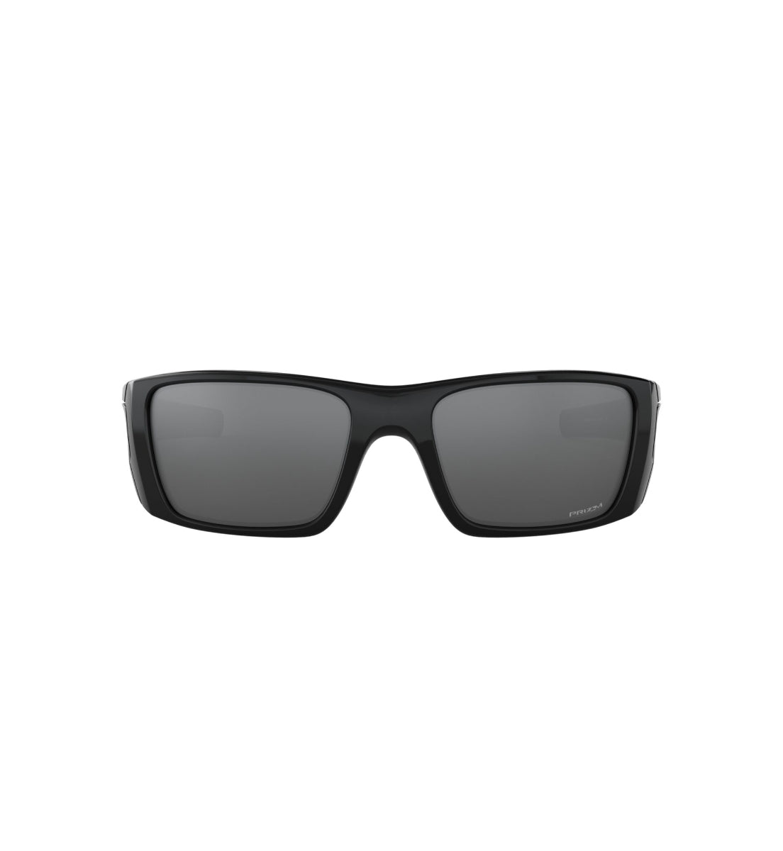 Gafas de Sol Oakley Fuel Cell OO90969096J560