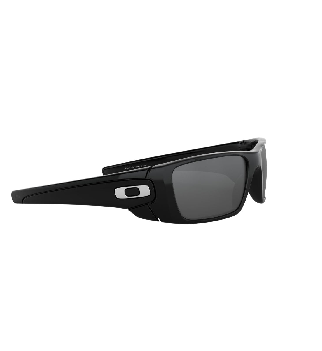Oakley Fuel Cell