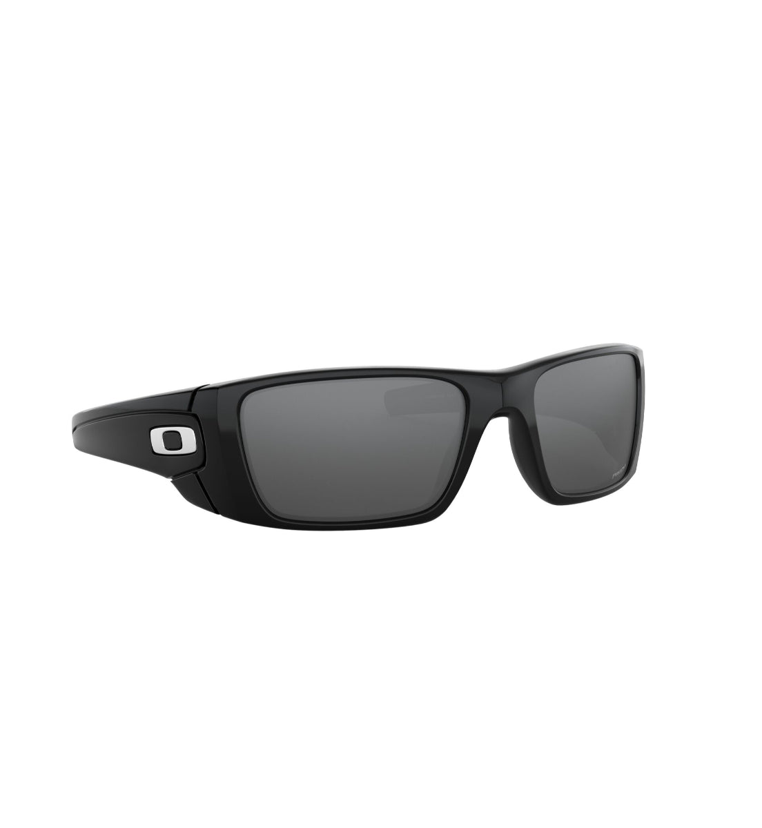 Oakley Fuel Cell