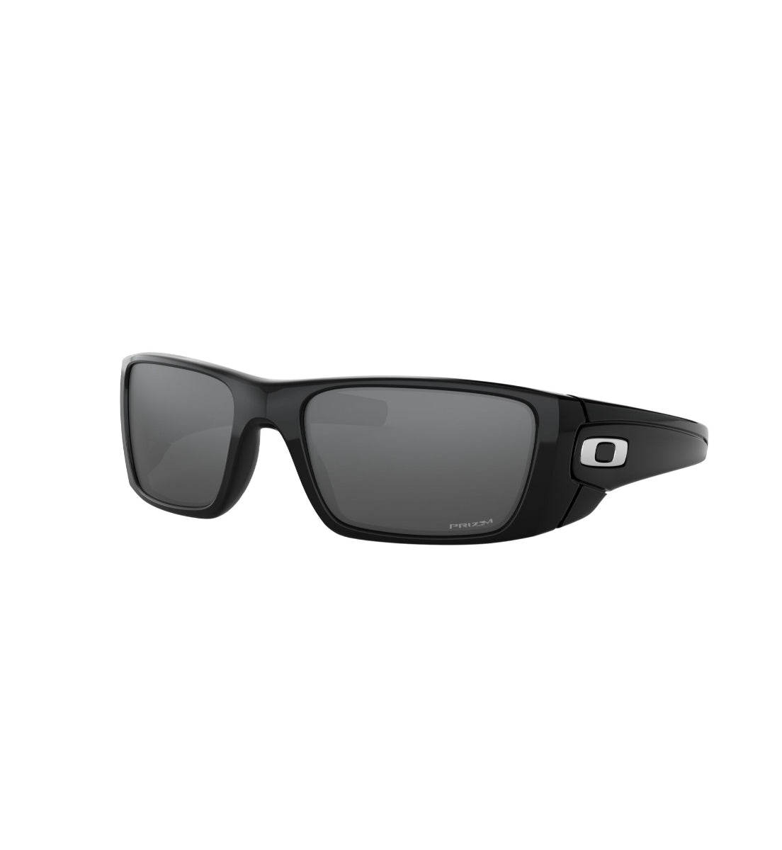 Gafas de Sol Oakley Fuel Cell OO90969096J560