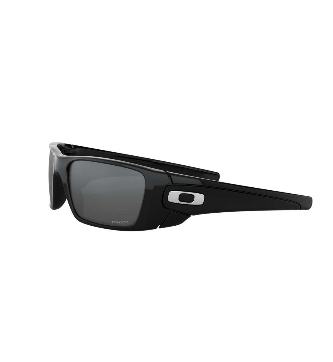 Oakley Fuel Cell