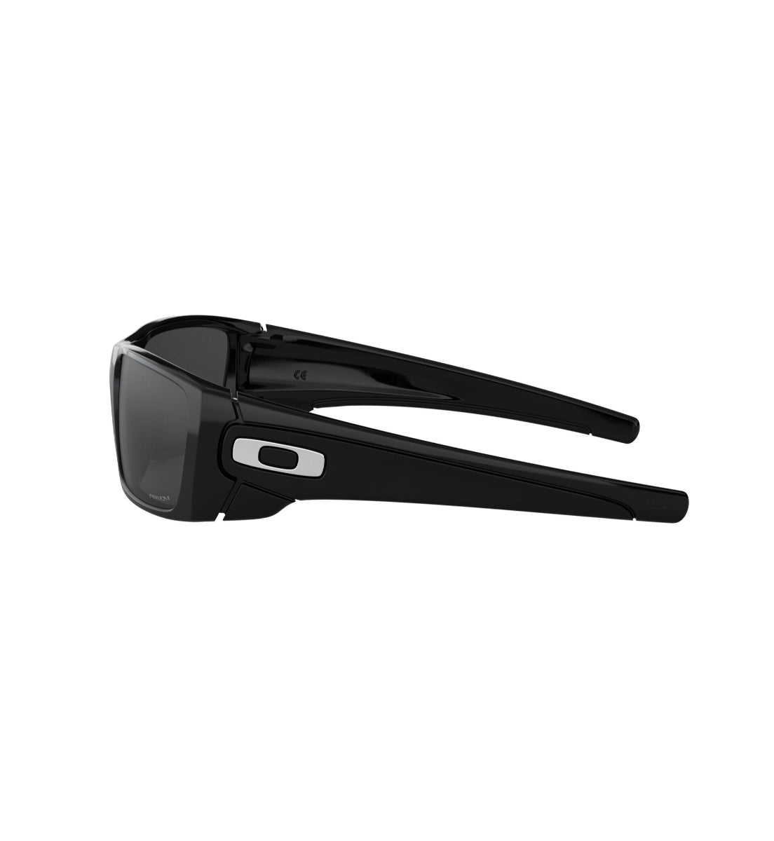 Oakley Fuel Cell