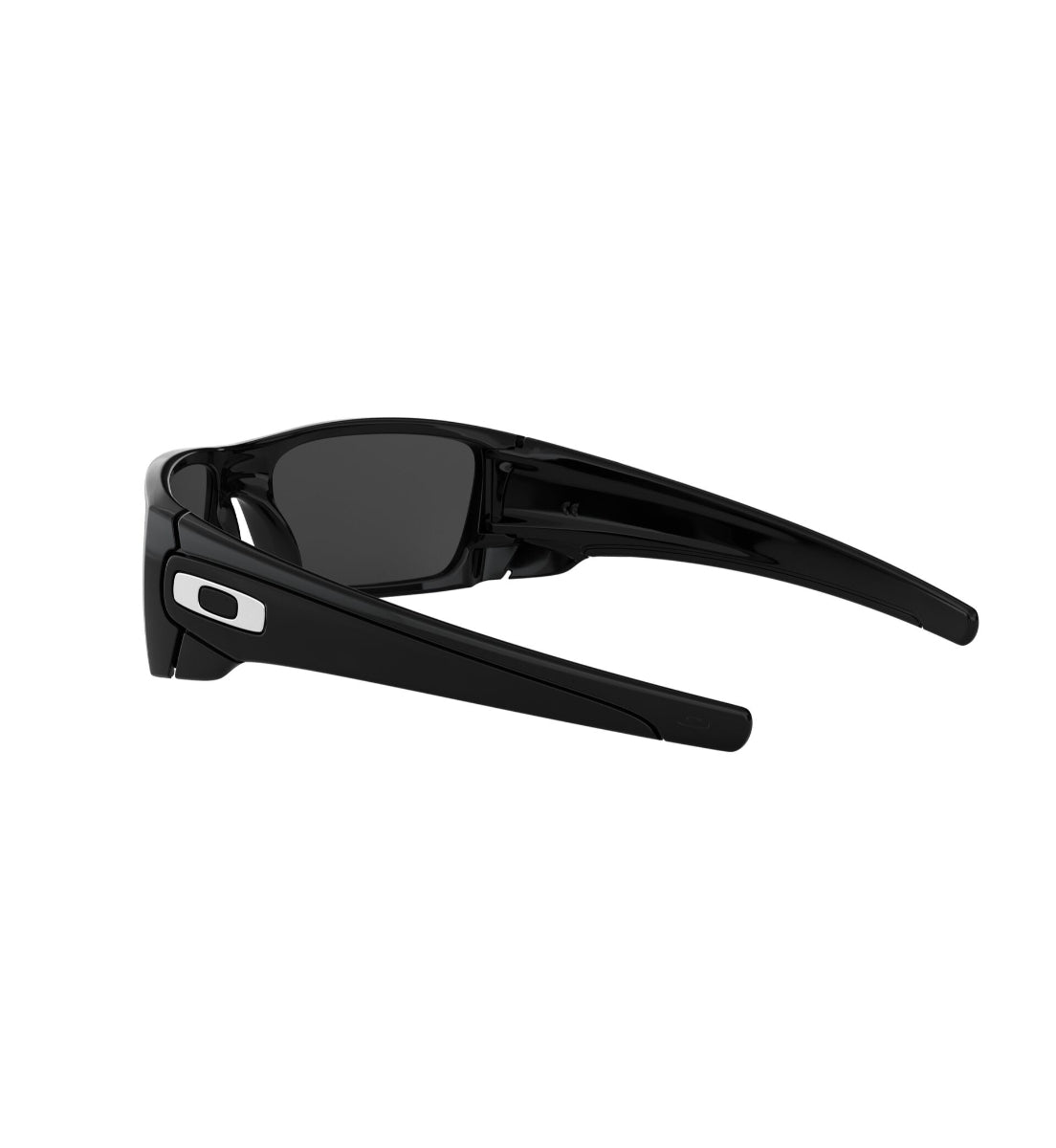 Oakley Fuel Cell