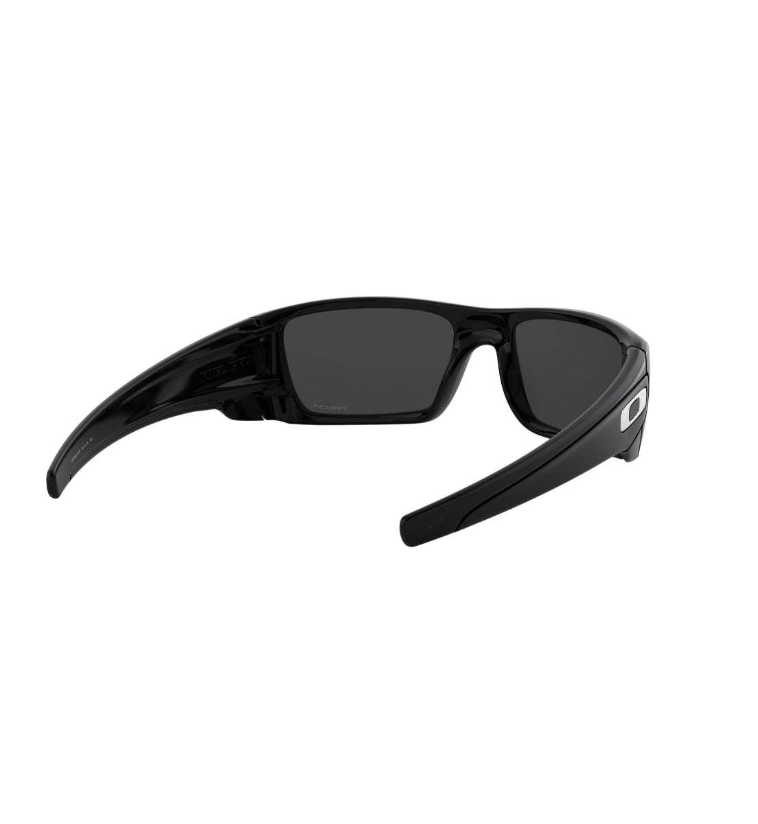 Oakley Fuel Cell