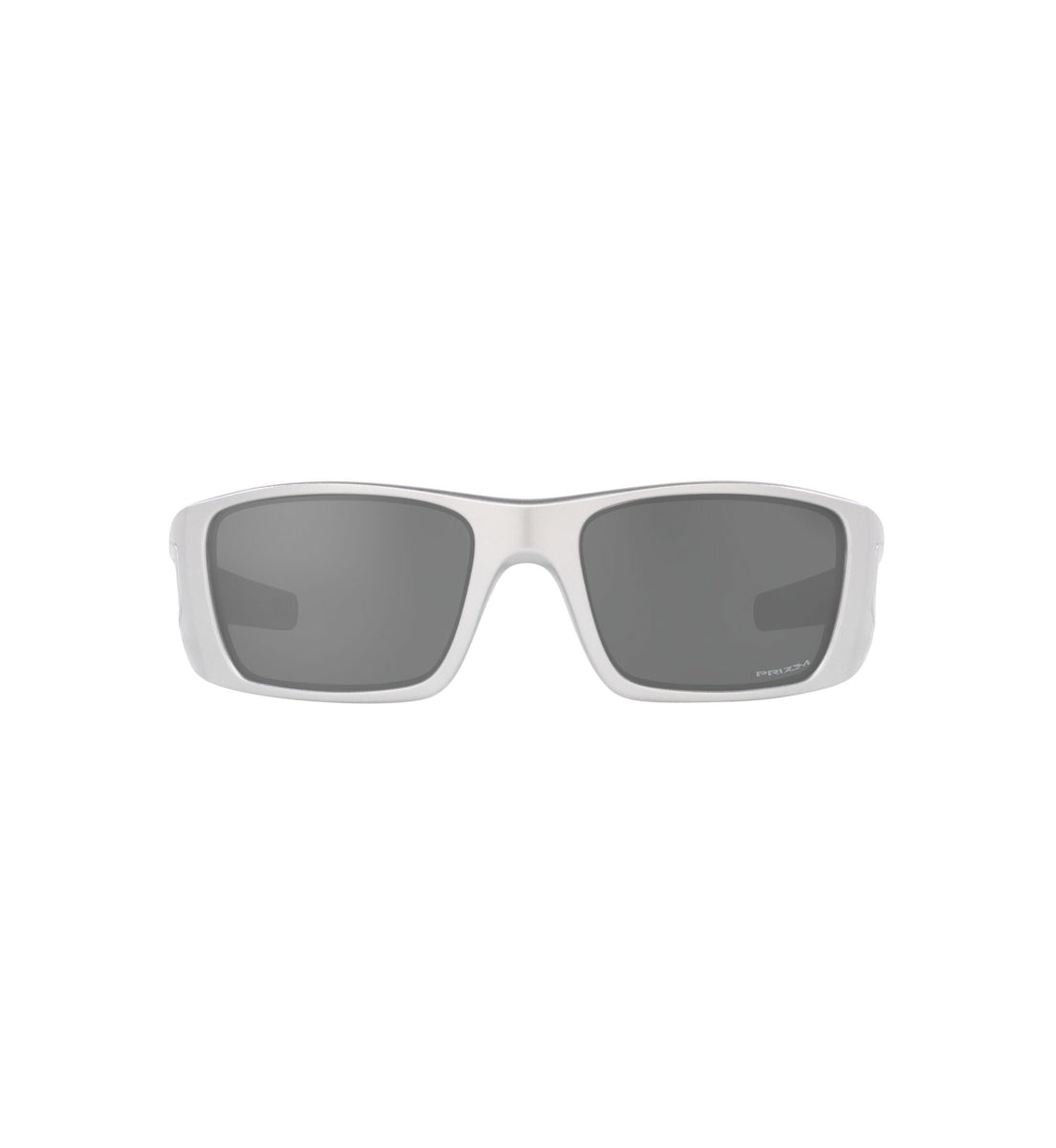 Oakley Fuel Cell