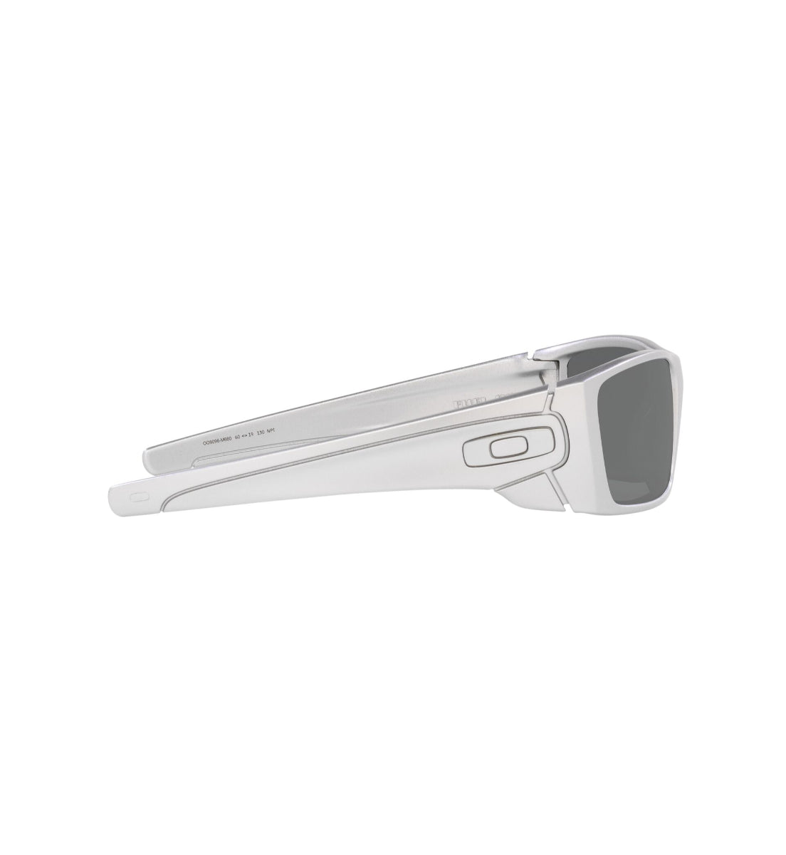 Oakley Fuel Cell