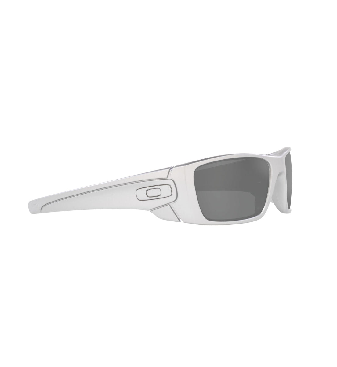 Oakley Fuel Cell