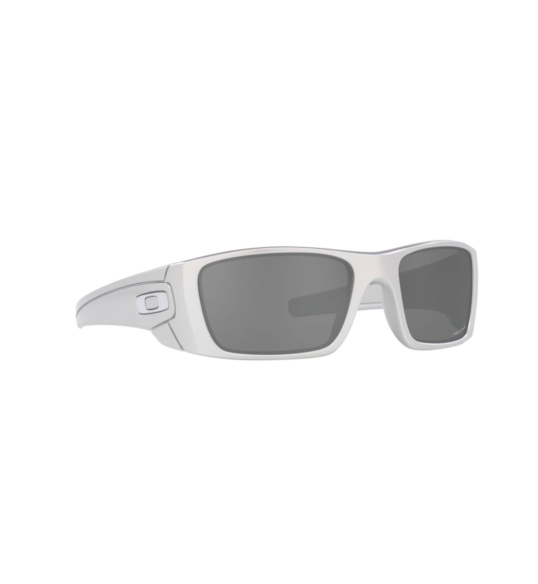 Oakley Fuel Cell