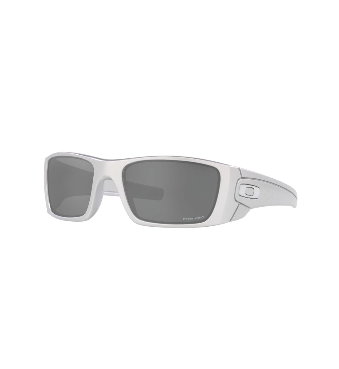 Oakley Fuel Cell