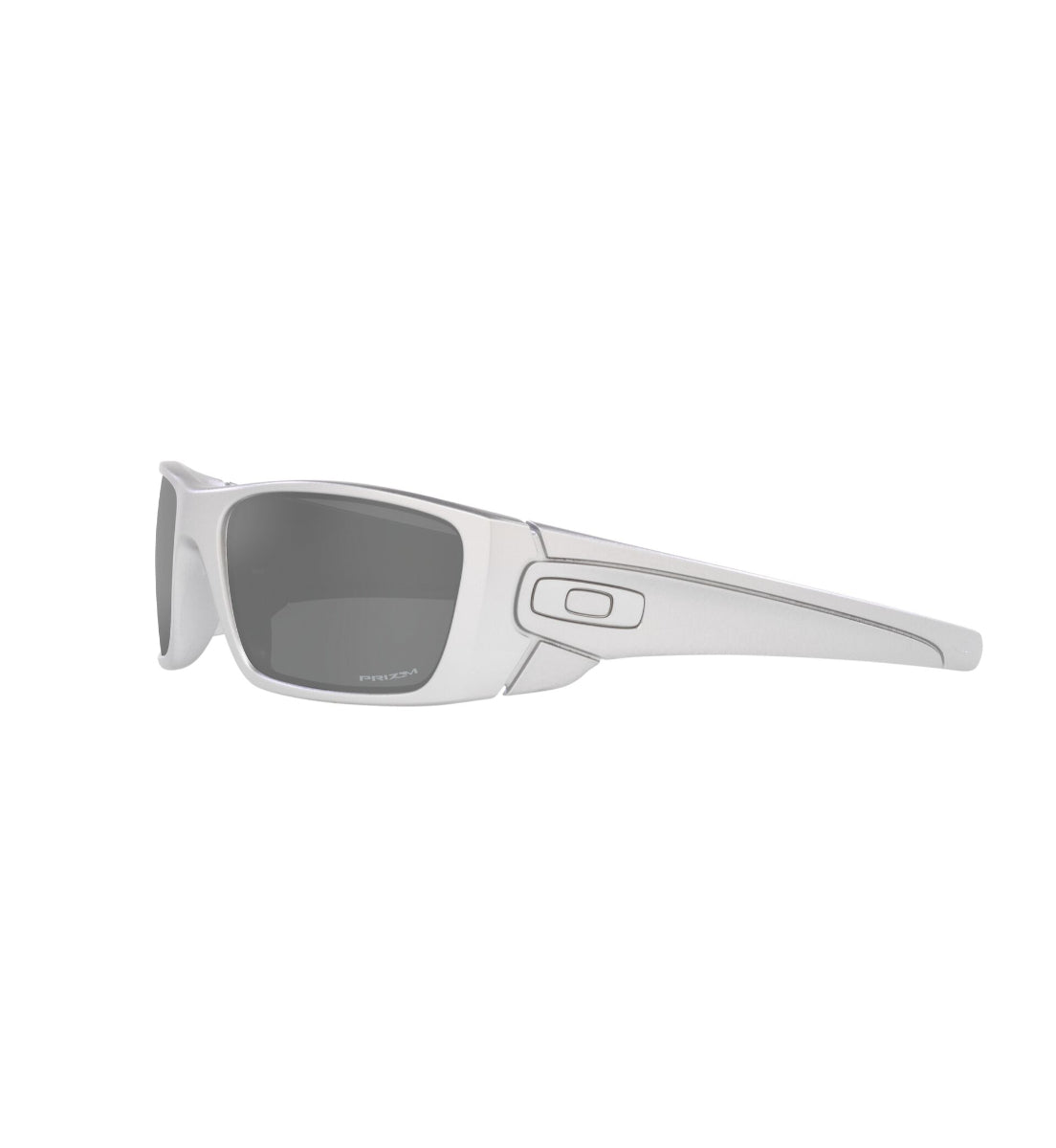 Oakley Fuel Cell