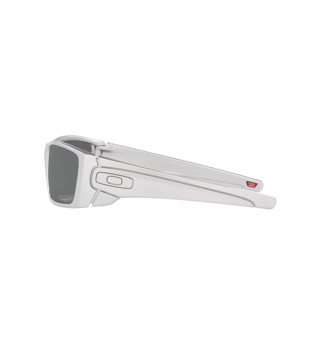 Oakley Fuel Cell