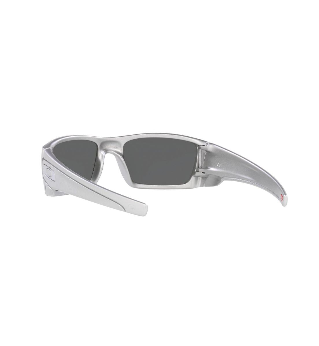 Oakley Fuel Cell