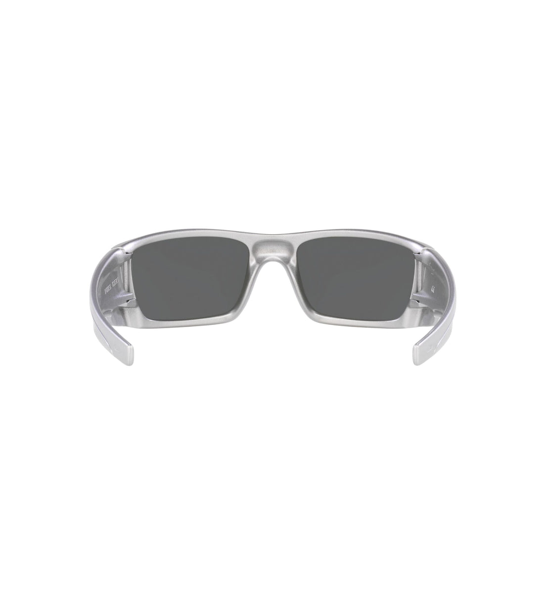 Oakley Fuel Cell