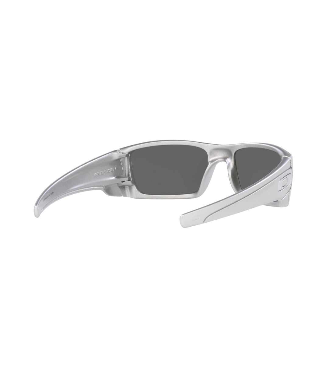 Oakley Fuel Cell
