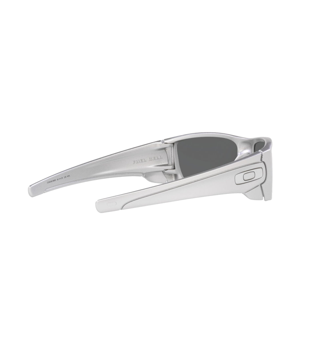 Oakley Fuel Cell