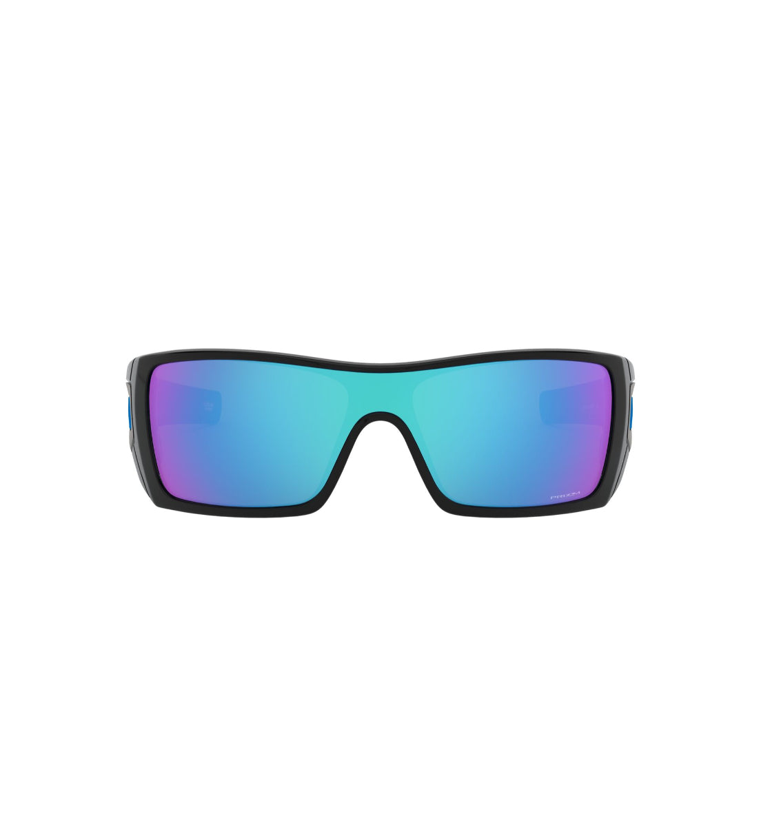 Gafas de Sol Oakley Batwolf OO9101 910158 27