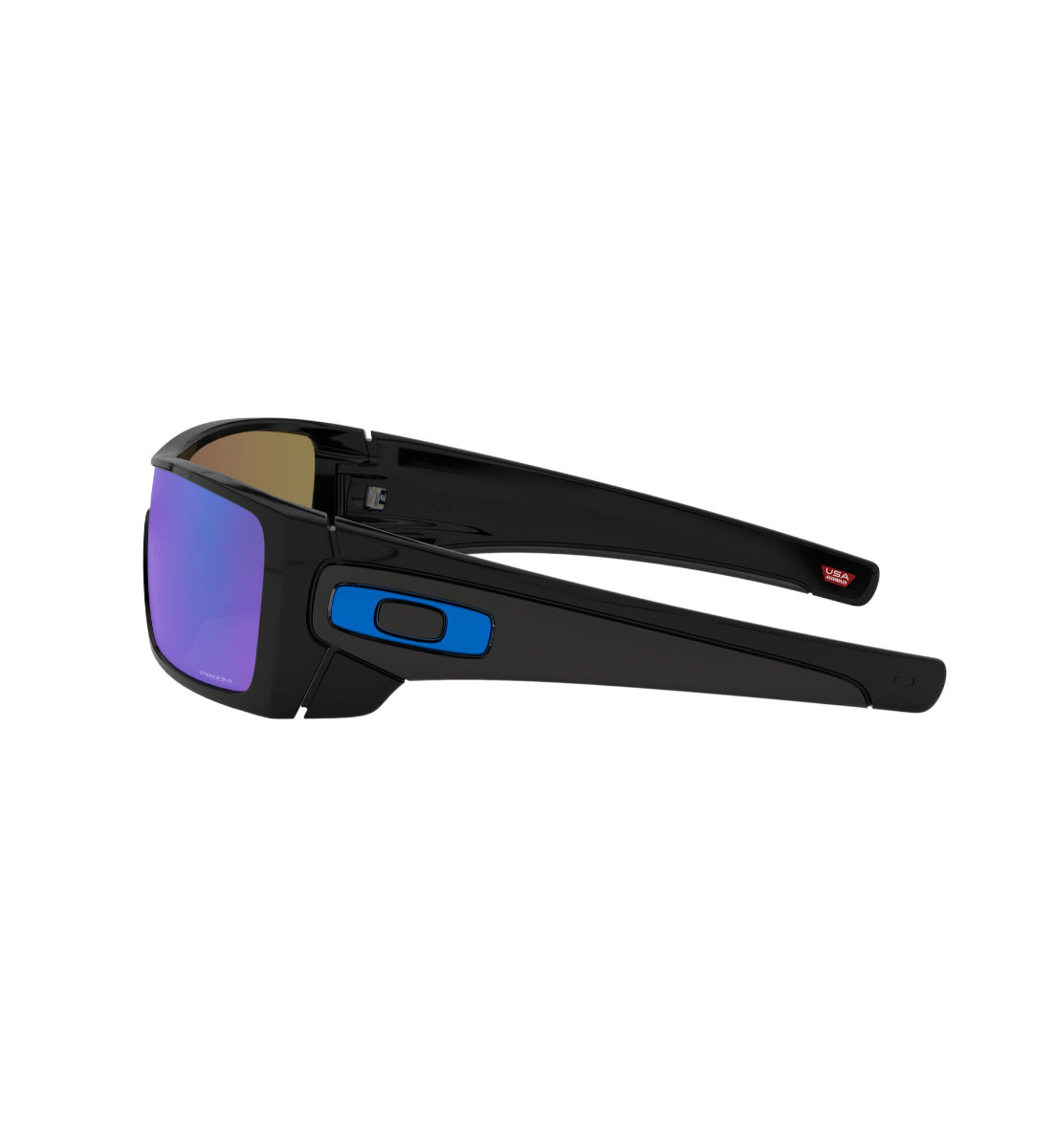 Gafas de Sol Oakley Batwolf OO9101 910158 27
