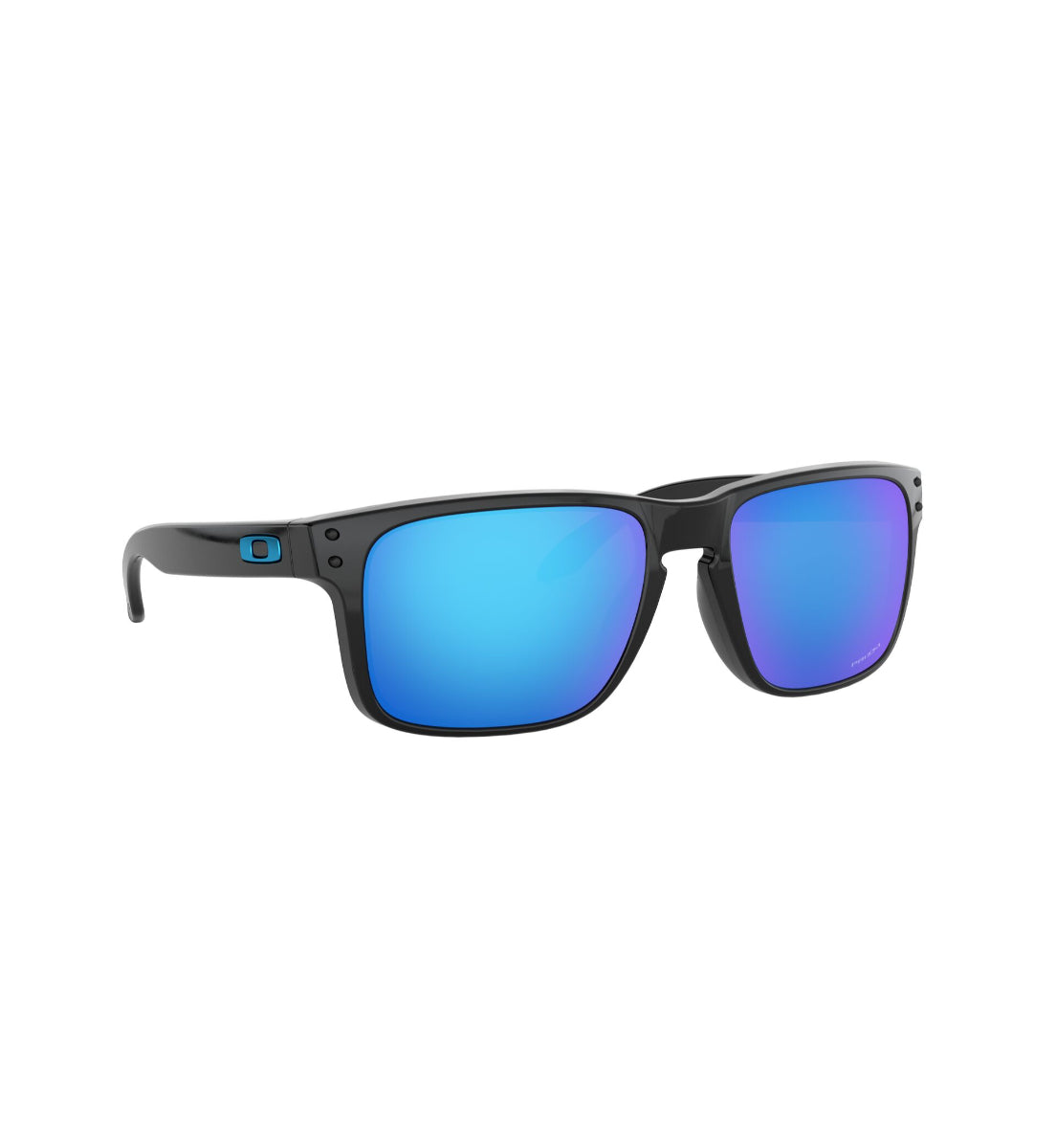Gafas de Sol Oakley Holbrook OO9102 9102F5 55