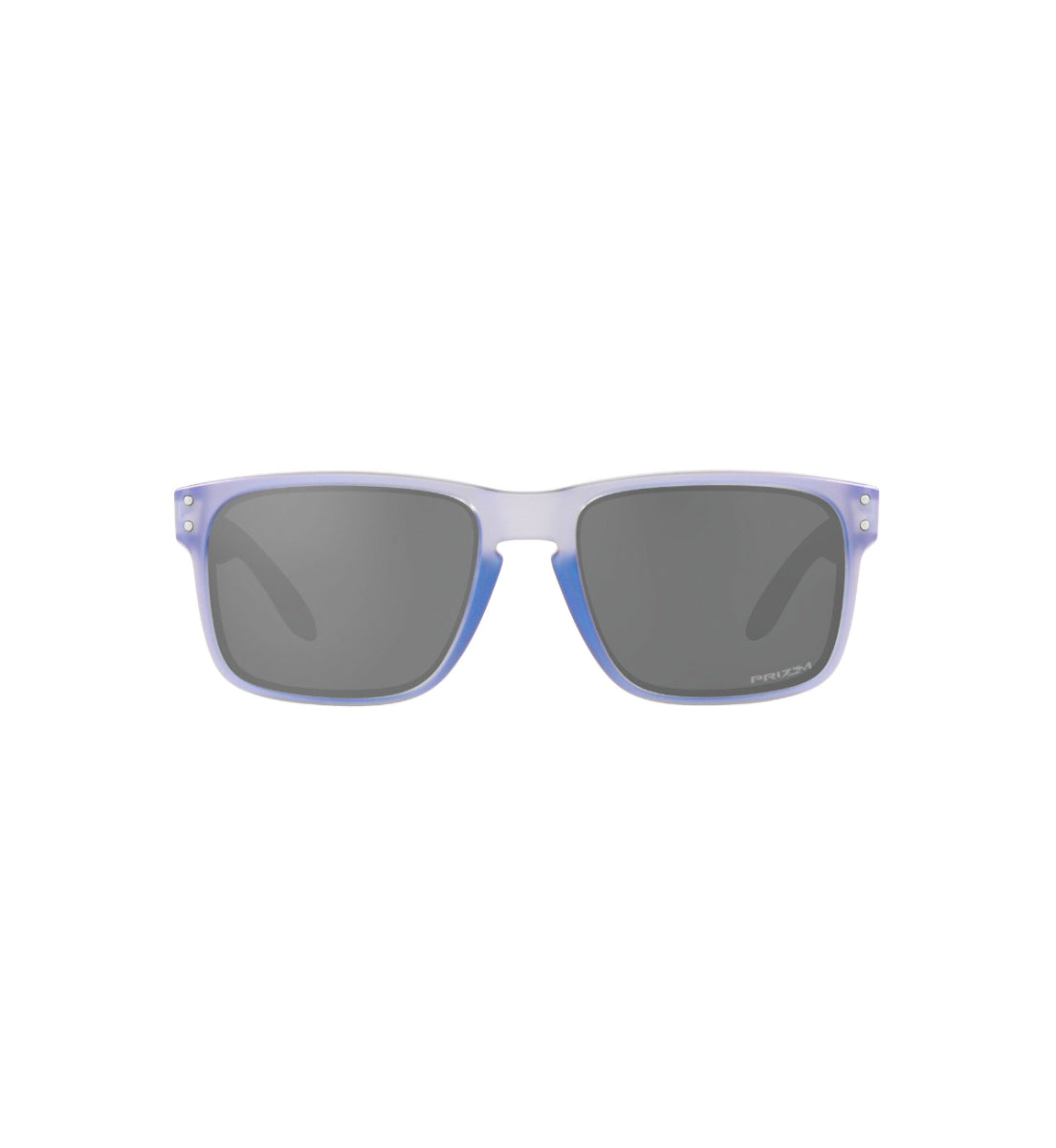 Oakley Holbrook