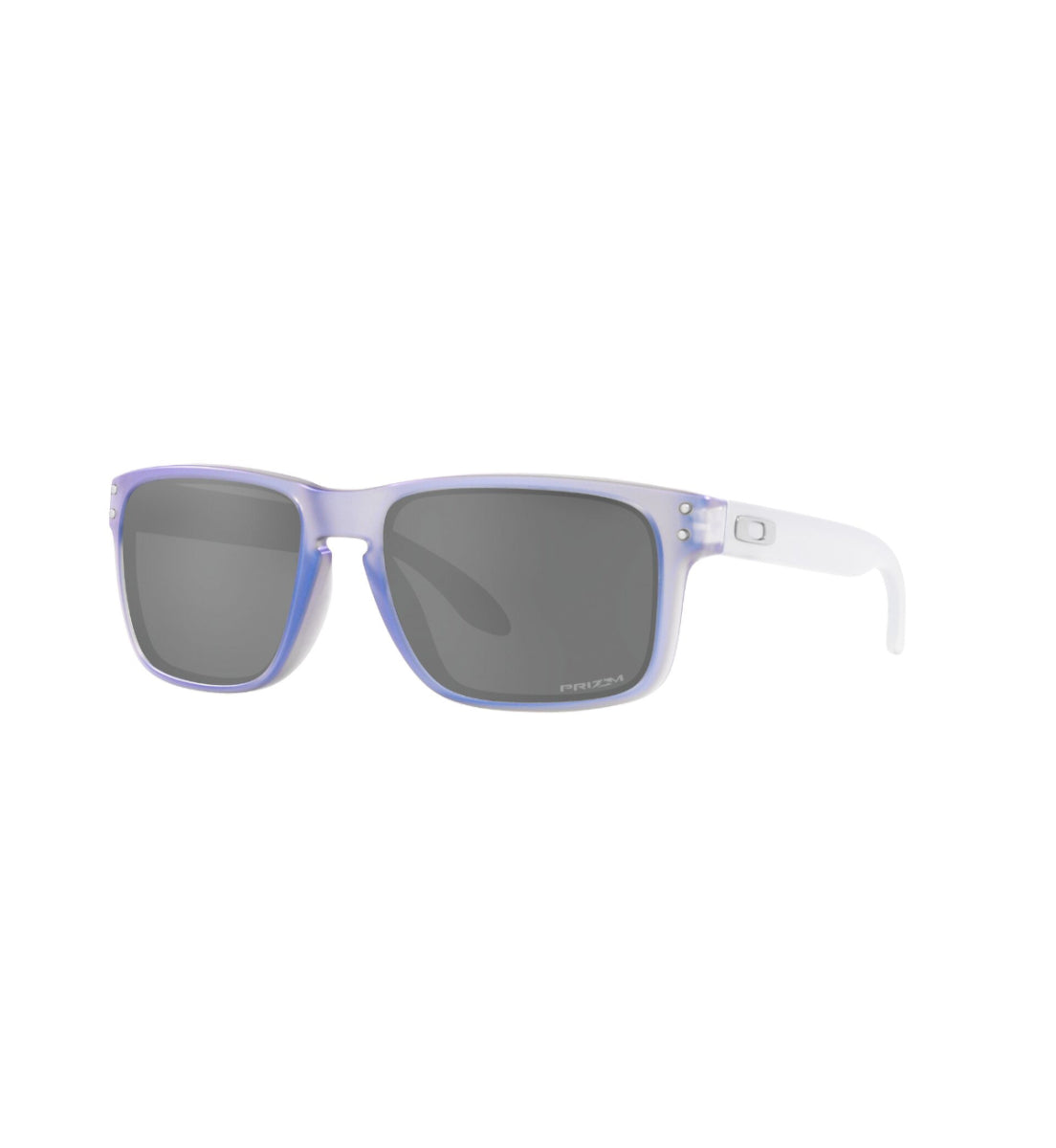 Oakley Holbrook