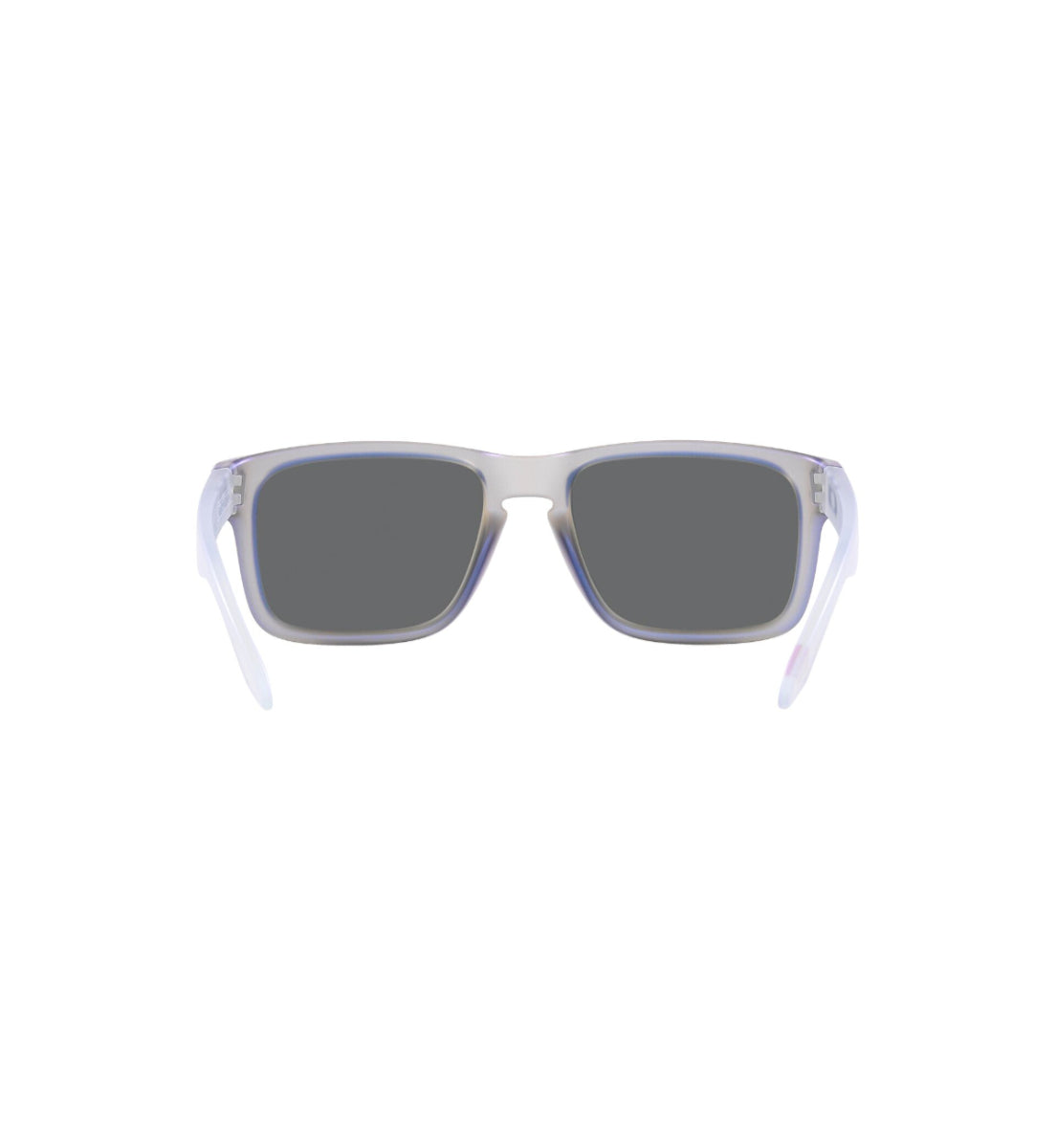 Oakley Holbrook