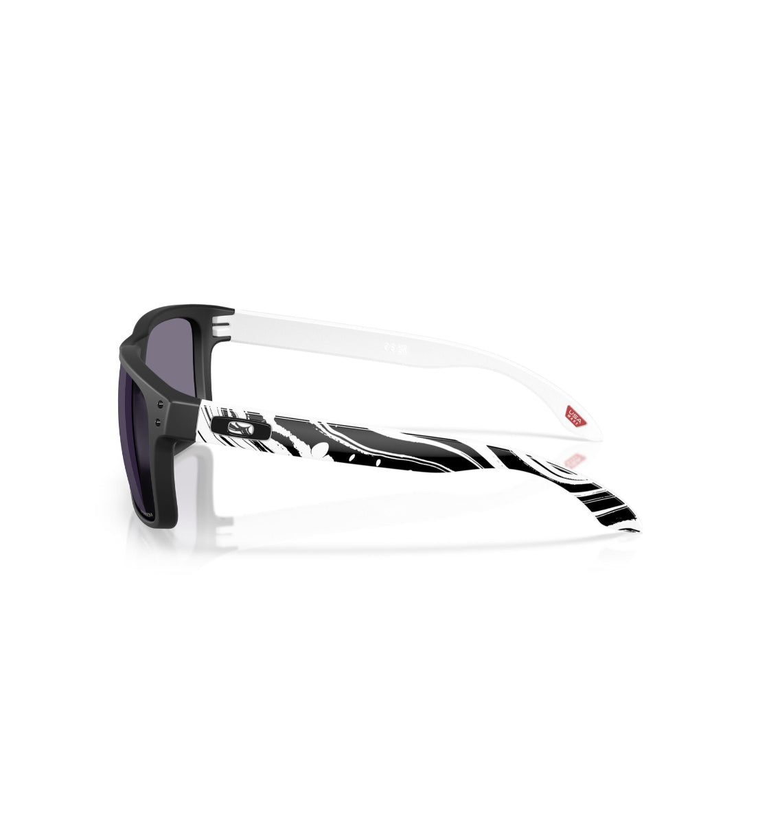 Gafas de Sol Oakley Holbrook OO9102 9102Z5 55