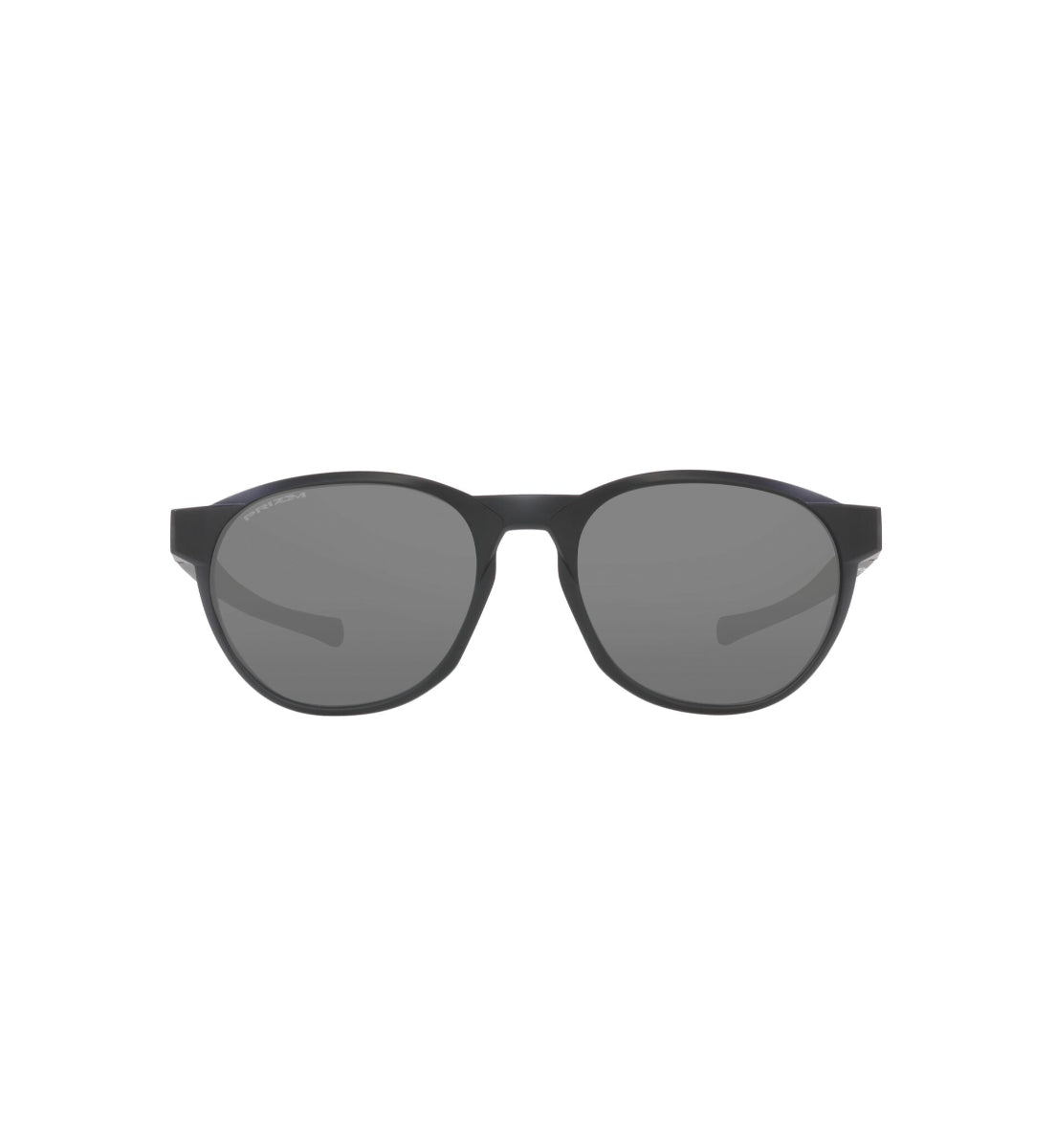 Gafas de Sol Oakley Reedmace OO9126 912602 54