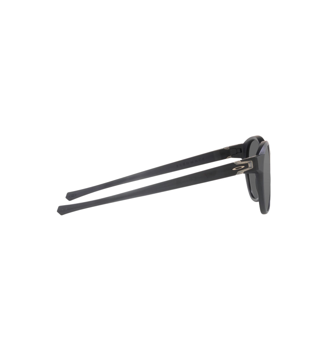 Oakley Reedmace