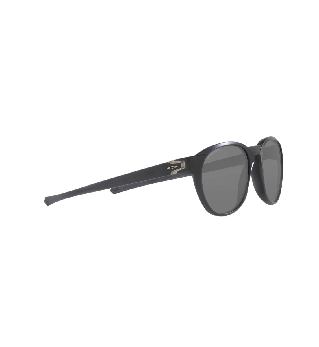 Oakley Reedmace
