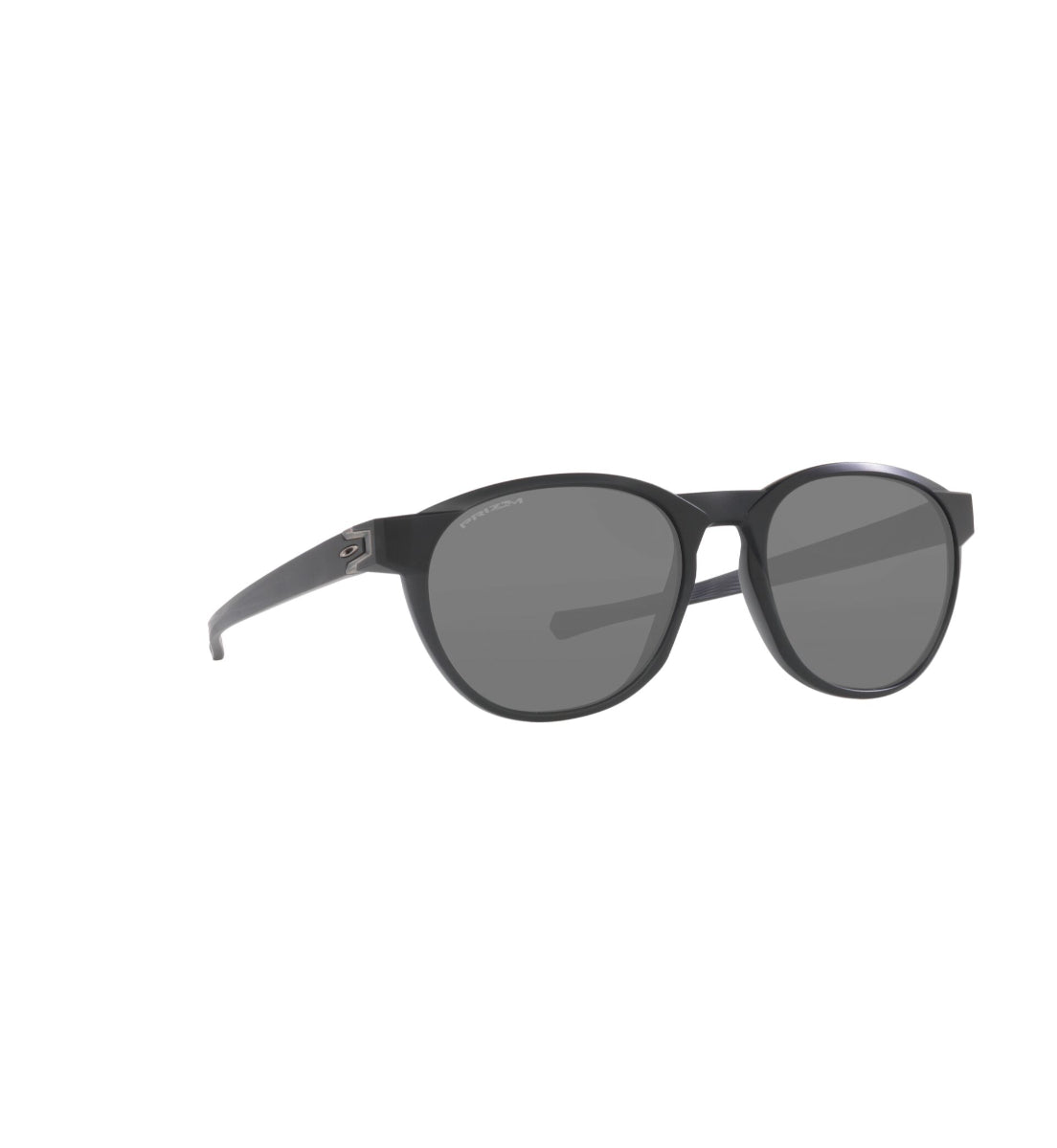 Oakley Reedmace