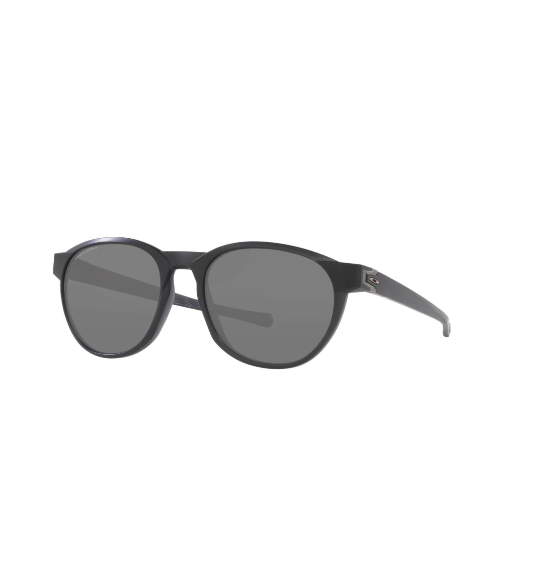 Gafas de Sol Oakley Reedmace OO9126 912602 54