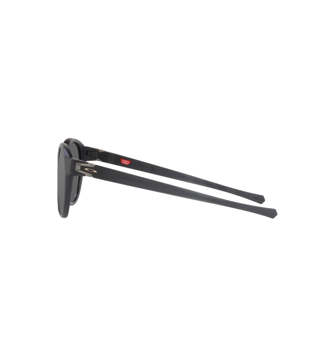 Oakley Reedmace