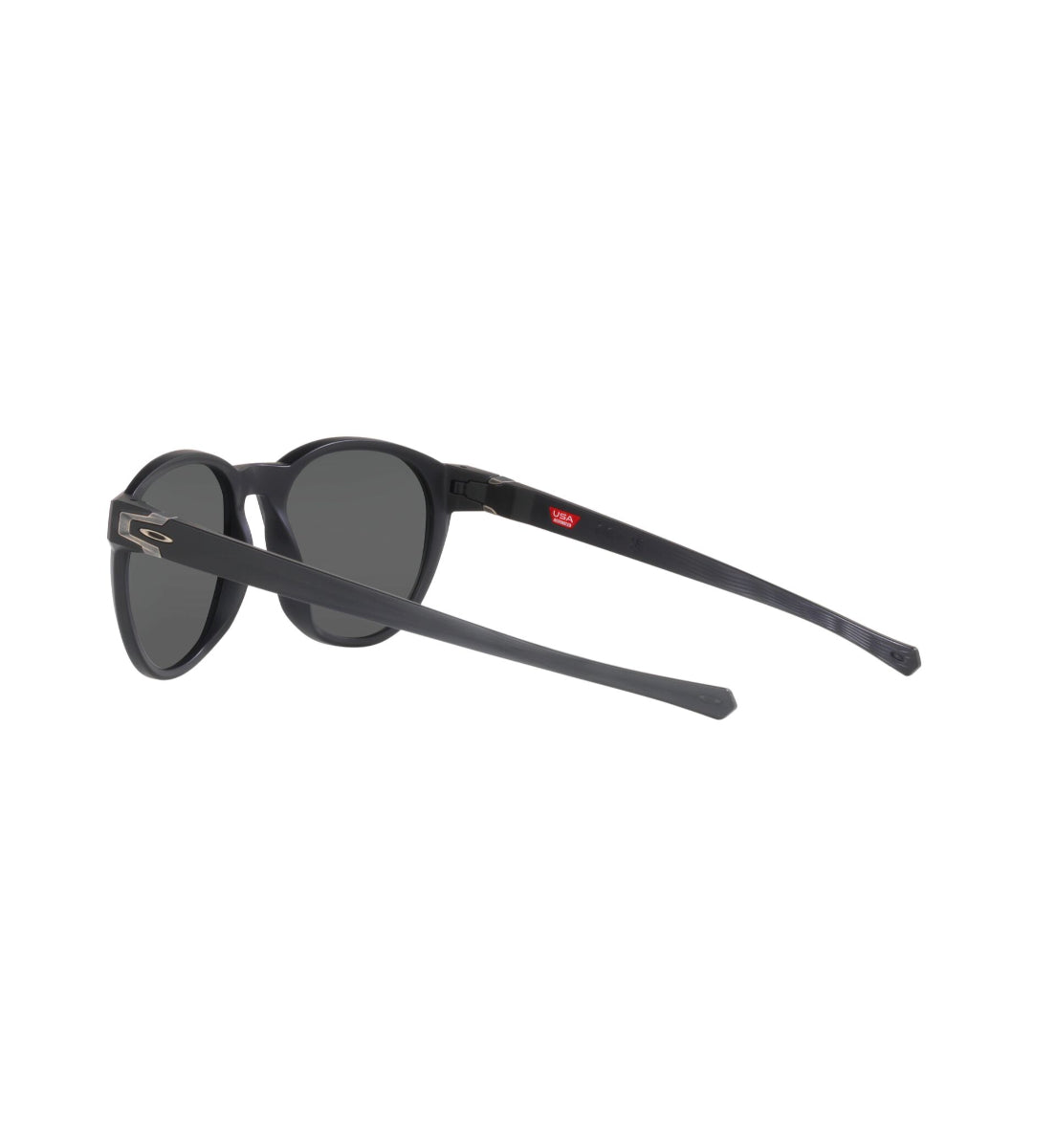 Oakley Reedmace