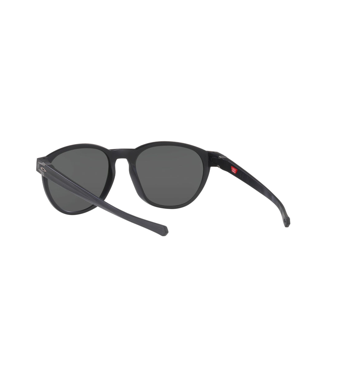 Oakley Reedmace