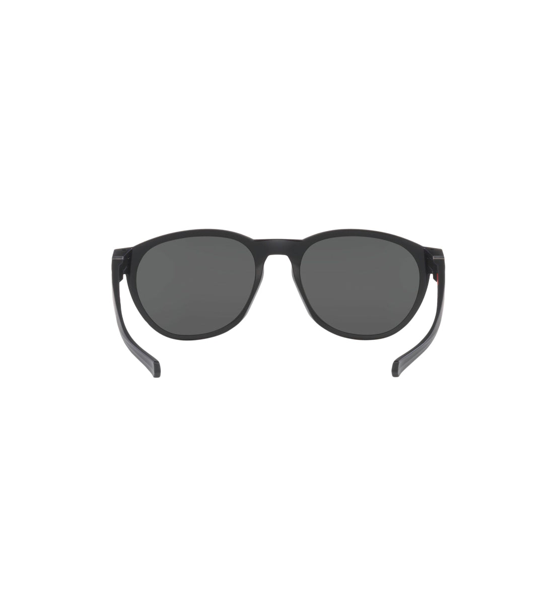 Oakley Reedmace
