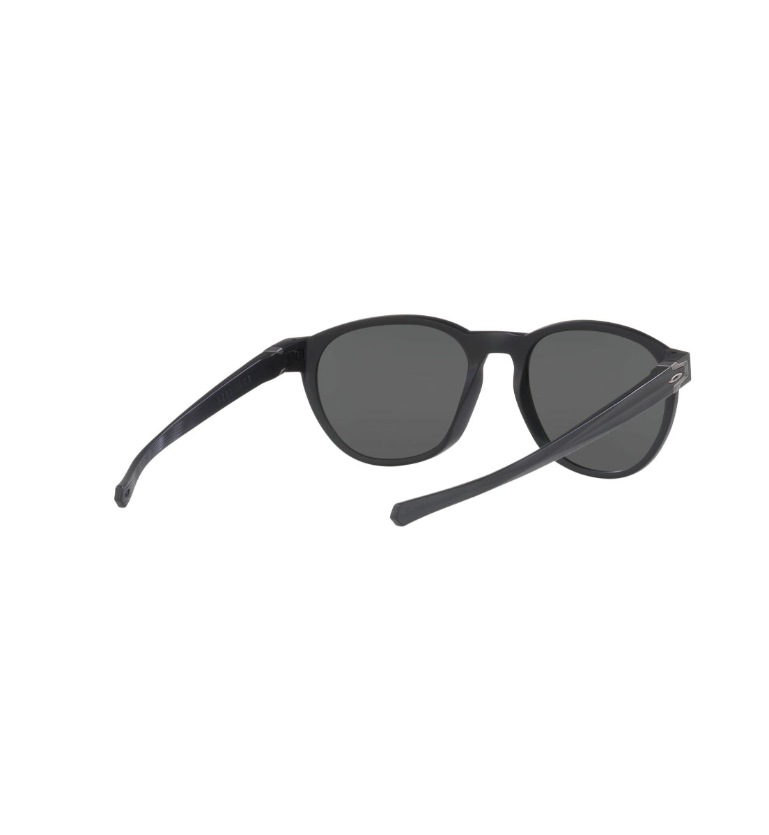 Oakley Reedmace