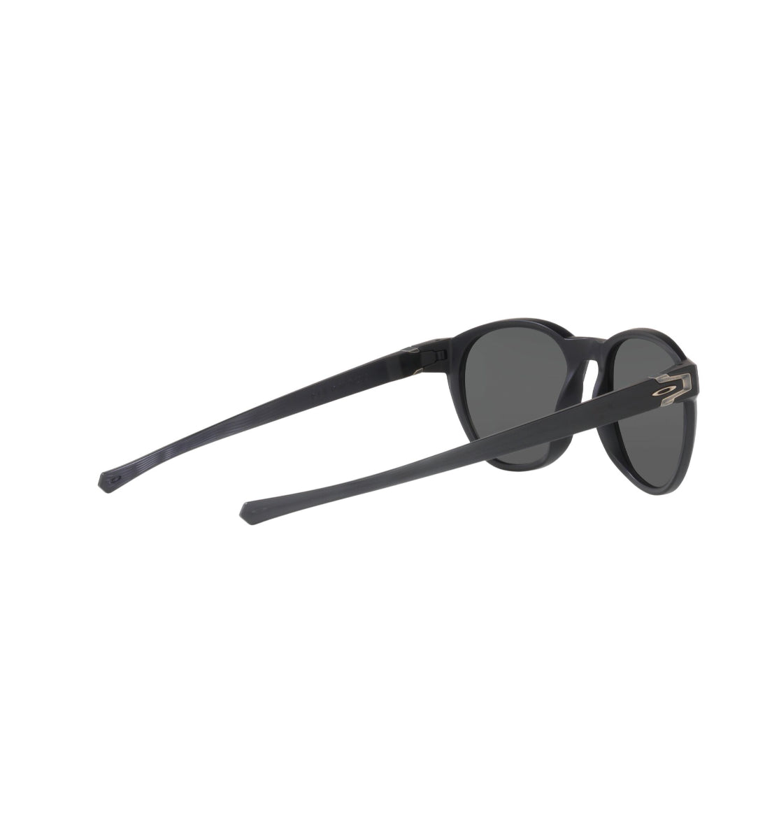 Oakley Reedmace