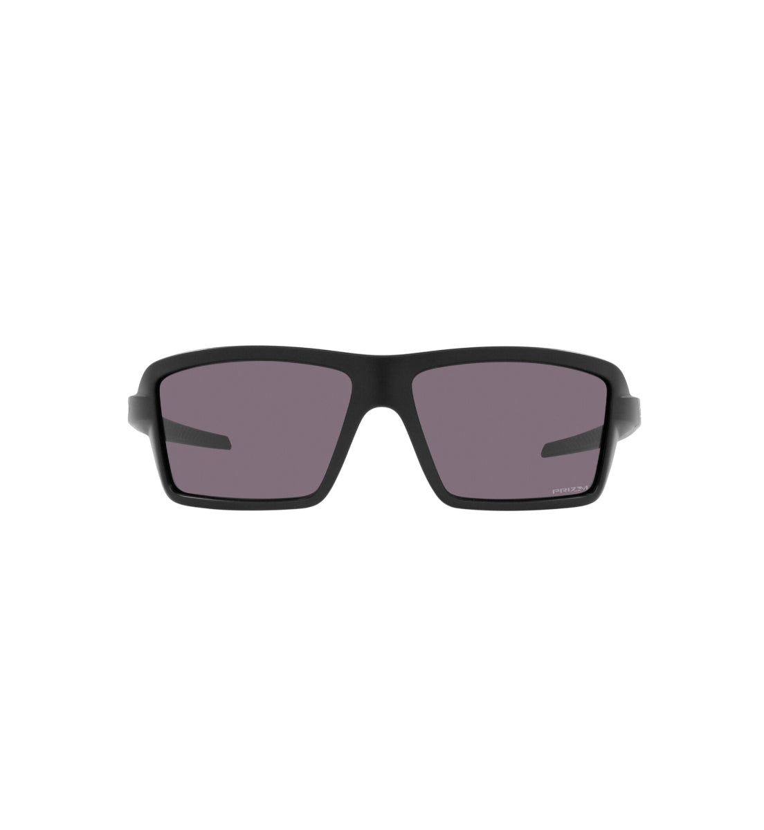 Gafas de Sol Oakley Cables OO9129 912901 63